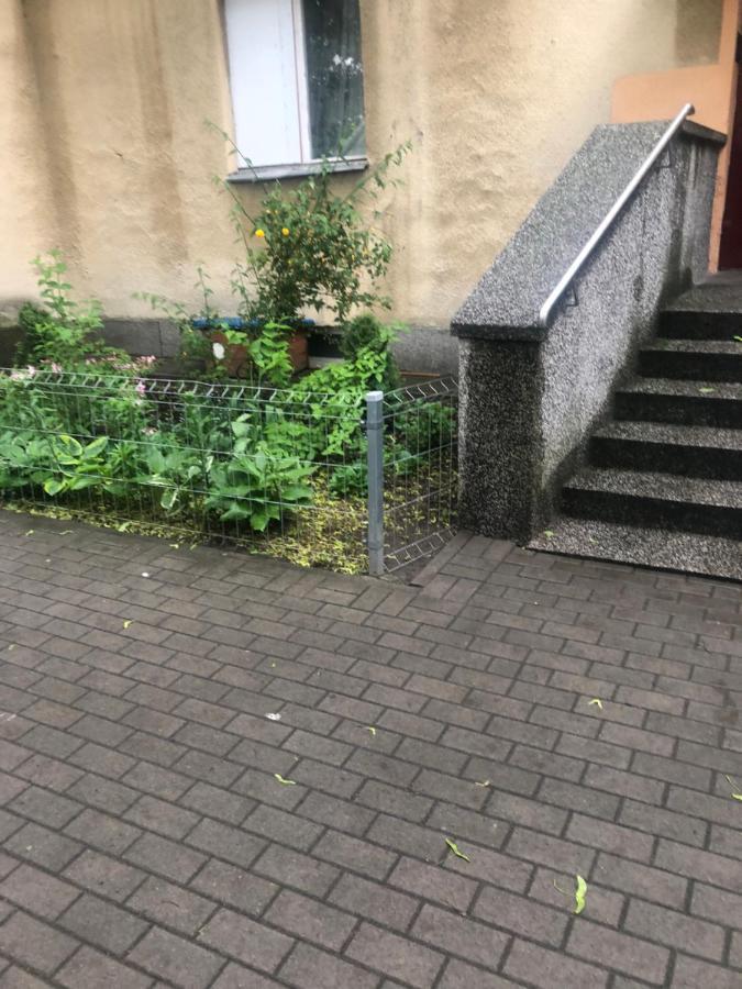 żoliborz Appartement *